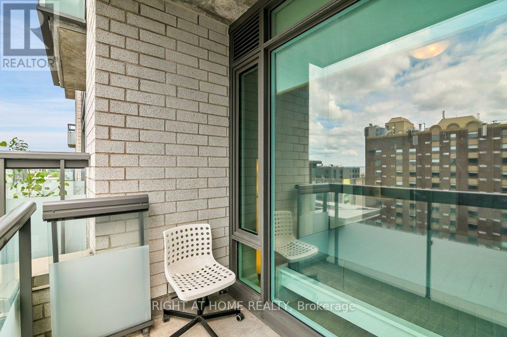 1406 - 238 Besserer Street, Ottawa, Ontario  K1N 6B1 - Photo 34 - X13098740