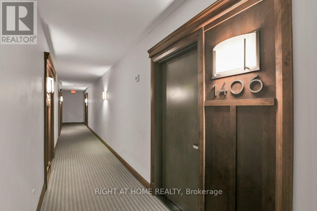 1406 - 238 Besserer Street, Ottawa, Ontario  K1N 6B1 - Photo 6 - X13098740
