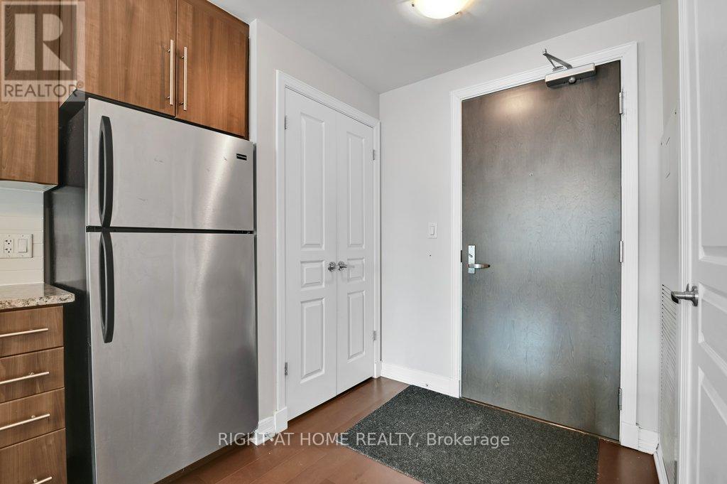 1406 - 238 Besserer Street, Ottawa, Ontario  K1N 6B1 - Photo 7 - X13098740