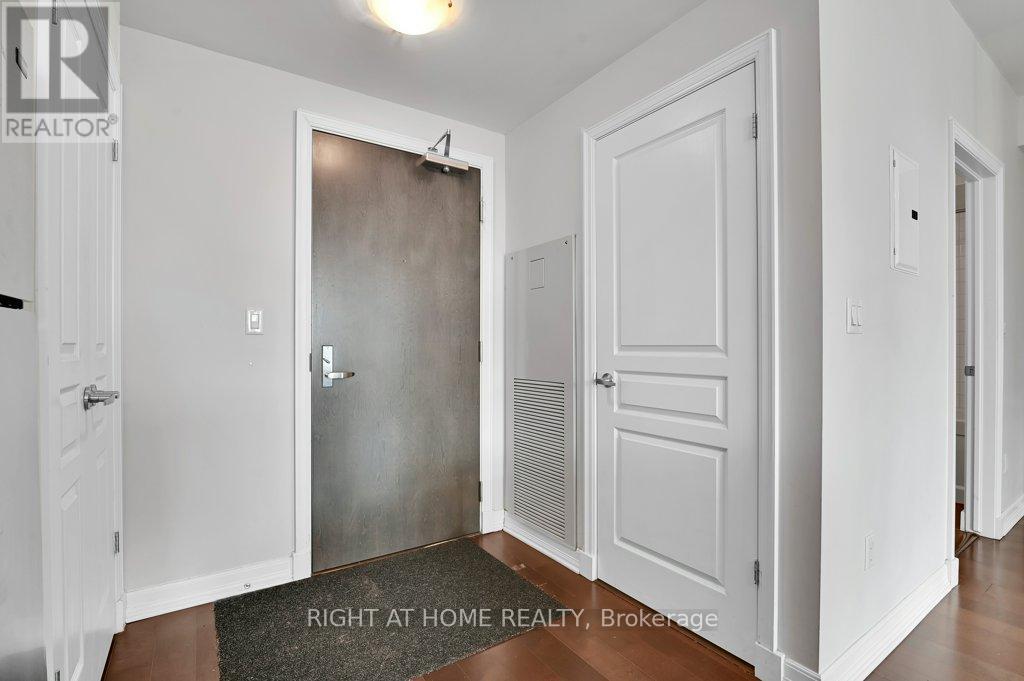 1406 - 238 Besserer Street, Ottawa, Ontario  K1N 6B1 - Photo 8 - X13098740
