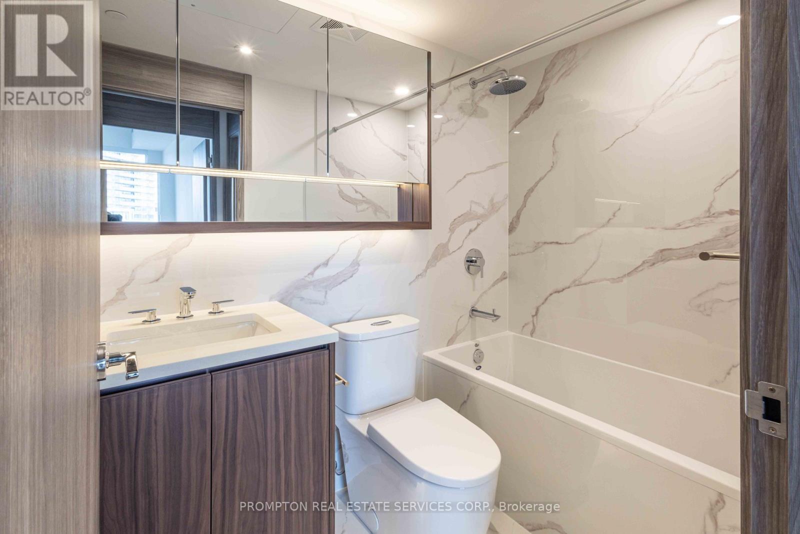 312 - 18 Esther Shiner Boulevard, Toronto, Ontario  M2K 0J7 - Photo 25 - C13080784