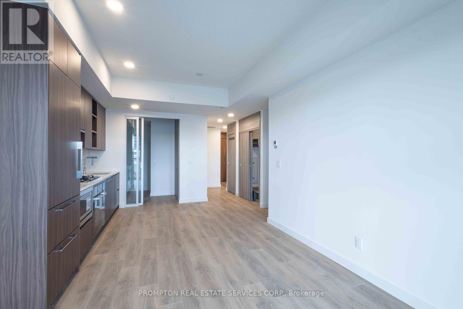312 - 18 Esther Shiner Boulevard, Toronto, Ontario  M2K 0J7 - Photo 22 - C13080784
