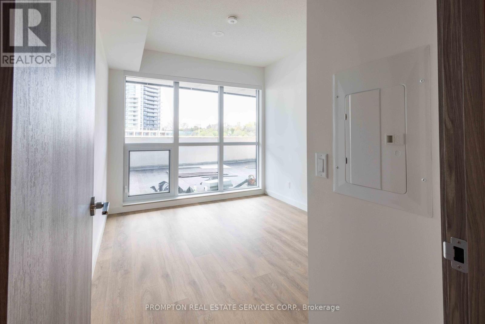 312 - 18 Esther Shiner Boulevard, Toronto, Ontario  M2K 0J7 - Photo 26 - C13080784