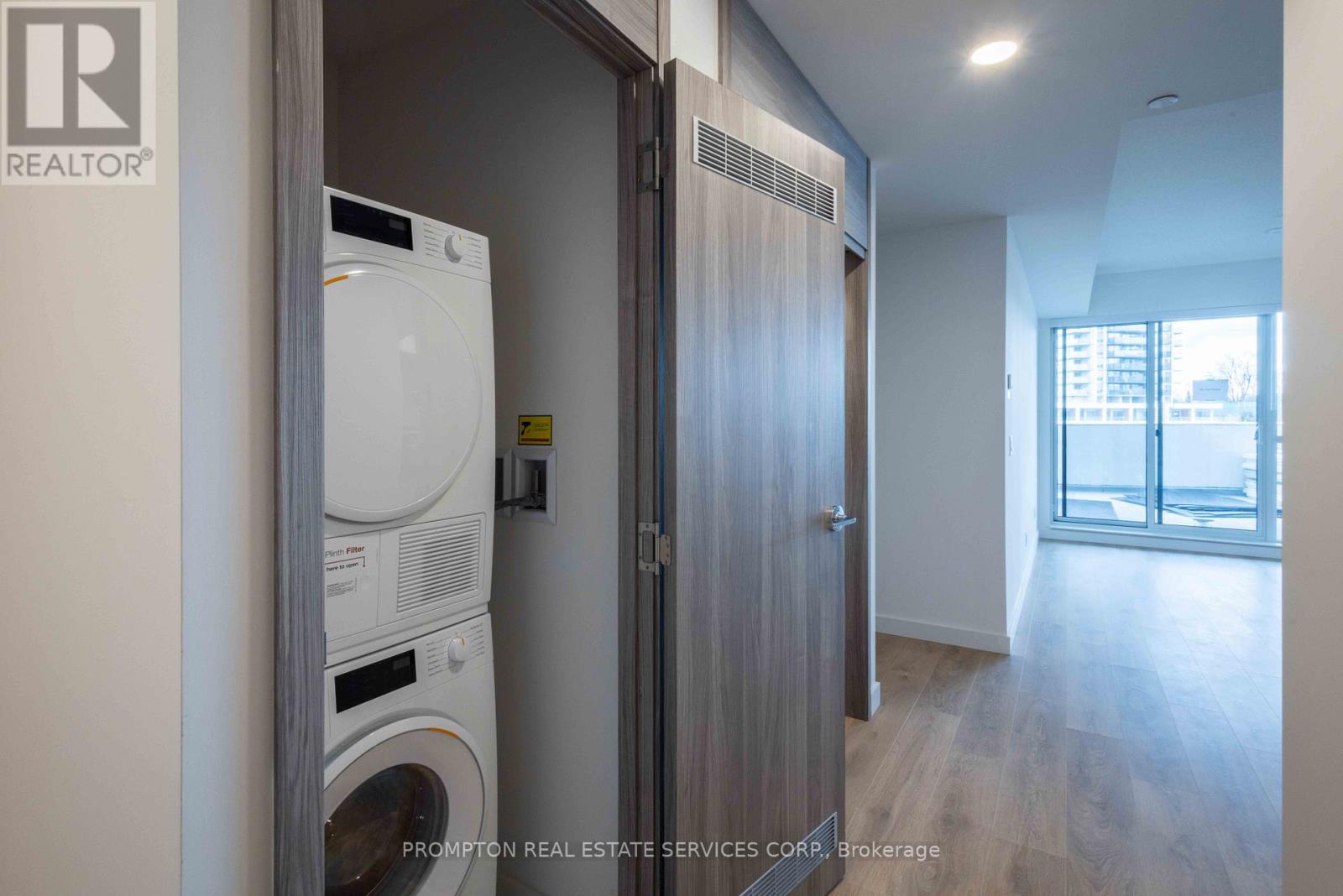 312 - 18 Esther Shiner Boulevard, Toronto, Ontario  M2K 0J7 - Photo 16 - C13080784