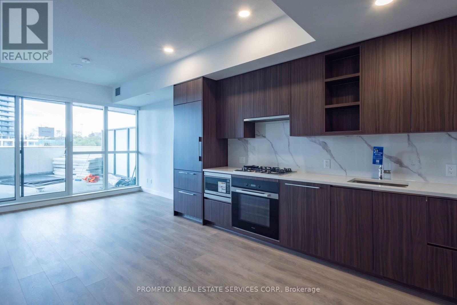 312 - 18 Esther Shiner Boulevard, Toronto, Ontario  M2K 0J7 - Photo 17 - C13080784