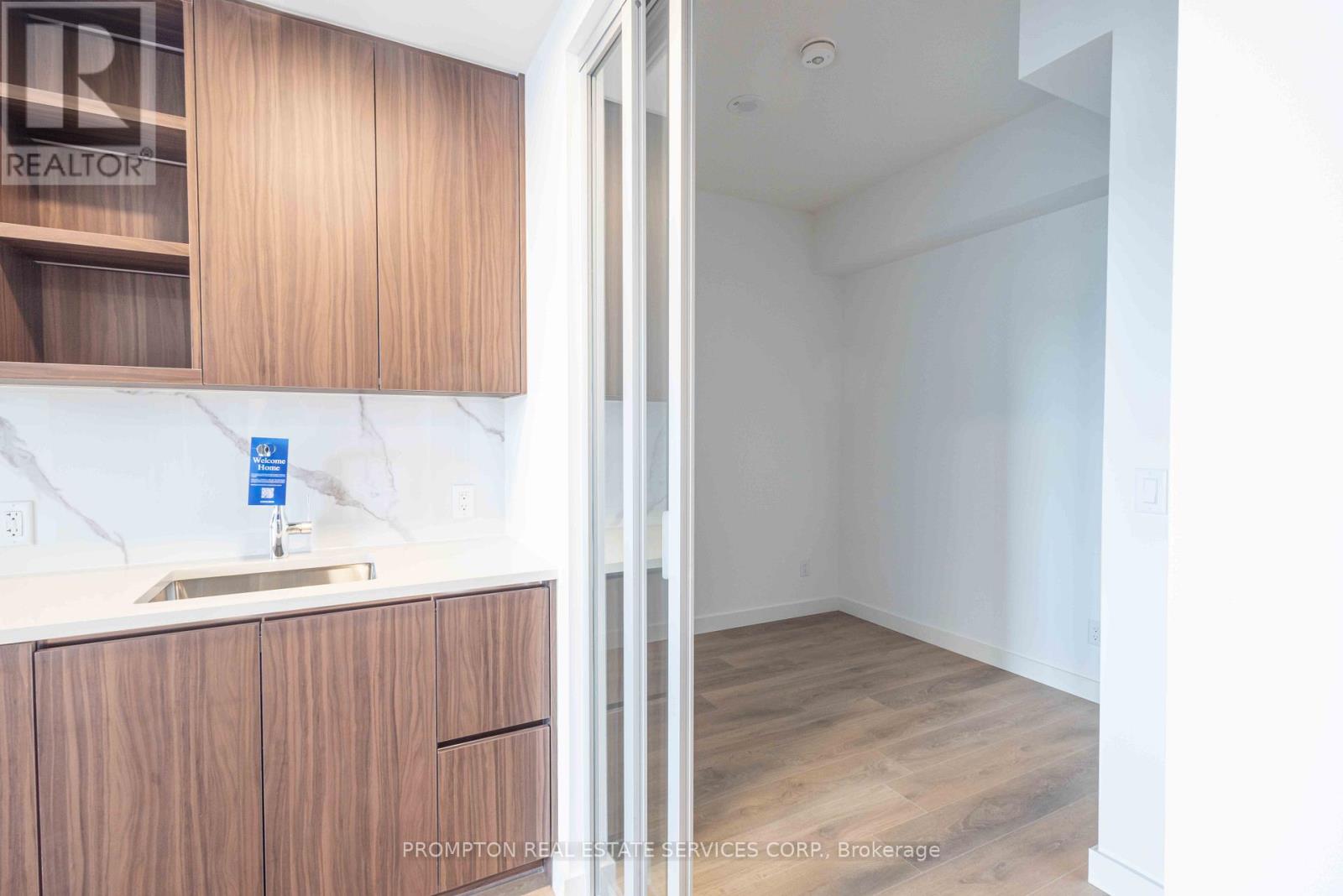 312 - 18 Esther Shiner Boulevard, Toronto, Ontario  M2K 0J7 - Photo 21 - C13080784