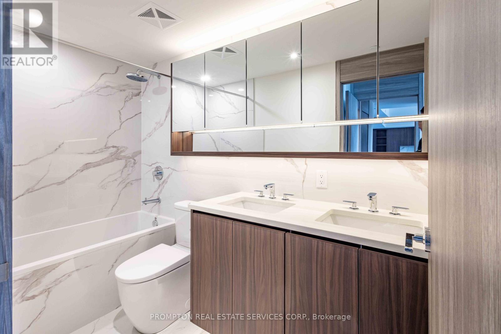 312 - 18 Esther Shiner Boulevard, Toronto, Ontario  M2K 0J7 - Photo 28 - C13080784
