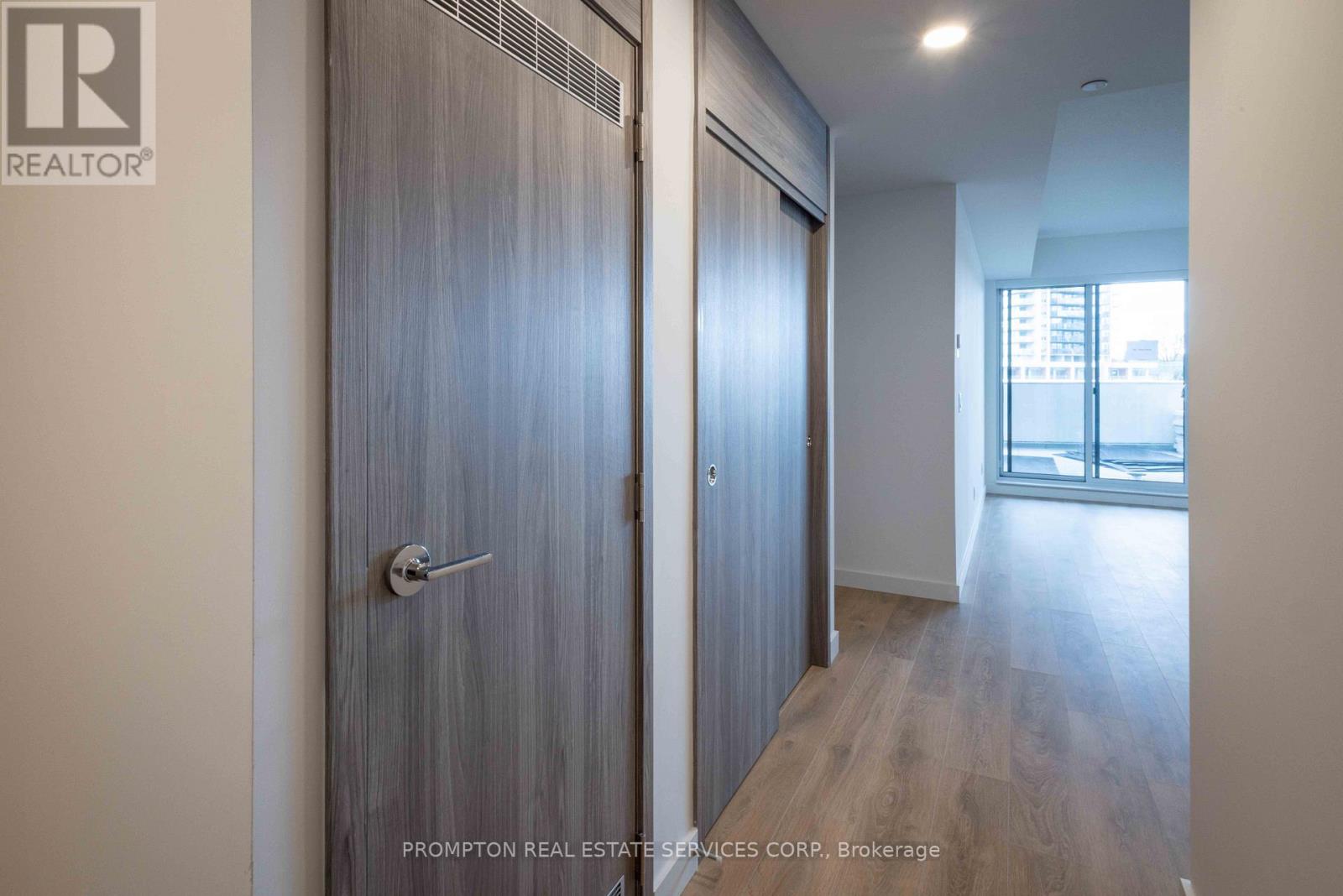 312 - 18 Esther Shiner Boulevard, Toronto, Ontario  M2K 0J7 - Photo 15 - C13080784