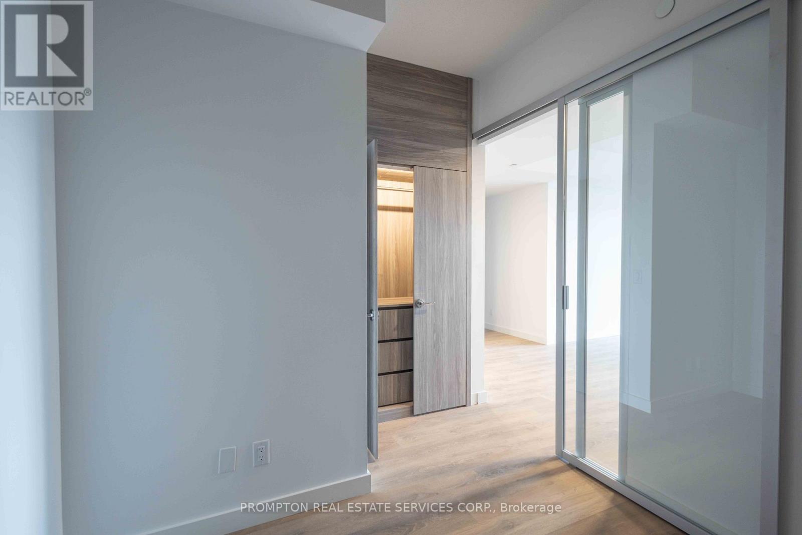 312 - 18 Esther Shiner Boulevard, Toronto, Ontario  M2K 0J7 - Photo 20 - C13080784