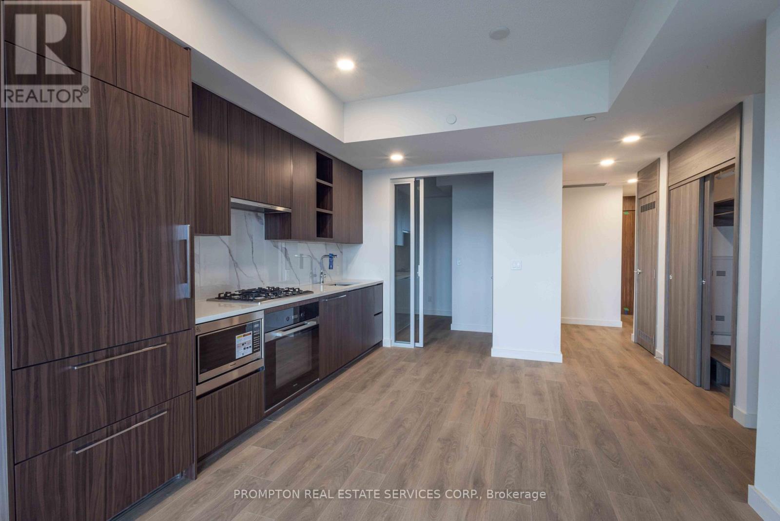 312 - 18 Esther Shiner Boulevard, Toronto, Ontario  M2K 0J7 - Photo 19 - C13080784