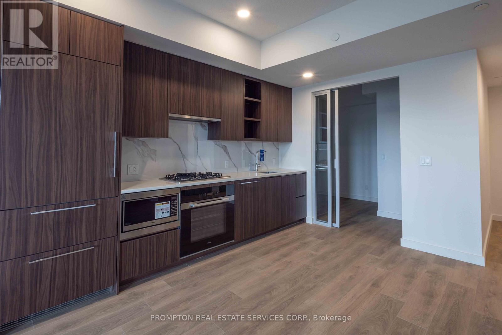 312 - 18 Esther Shiner Boulevard, Toronto, Ontario  M2K 0J7 - Photo 18 - C13080784