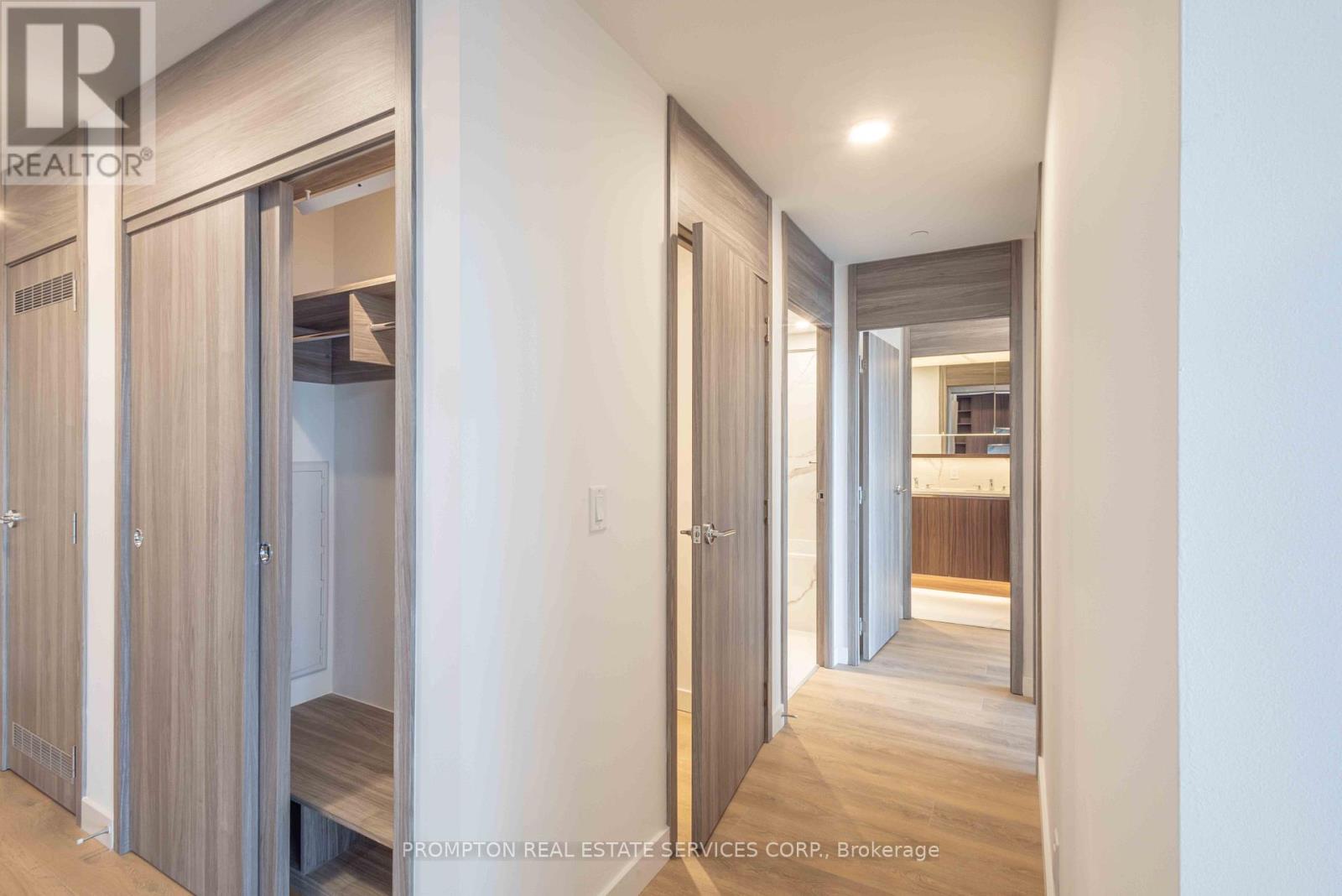 312 - 18 Esther Shiner Boulevard, Toronto, Ontario  M2K 0J7 - Photo 23 - C13080784