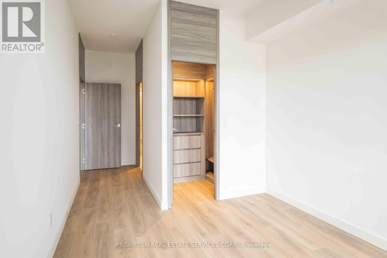 312 - 18 Esther Shiner Boulevard, Toronto, Ontario  M2K 0J7 - Photo 29 - C13080784