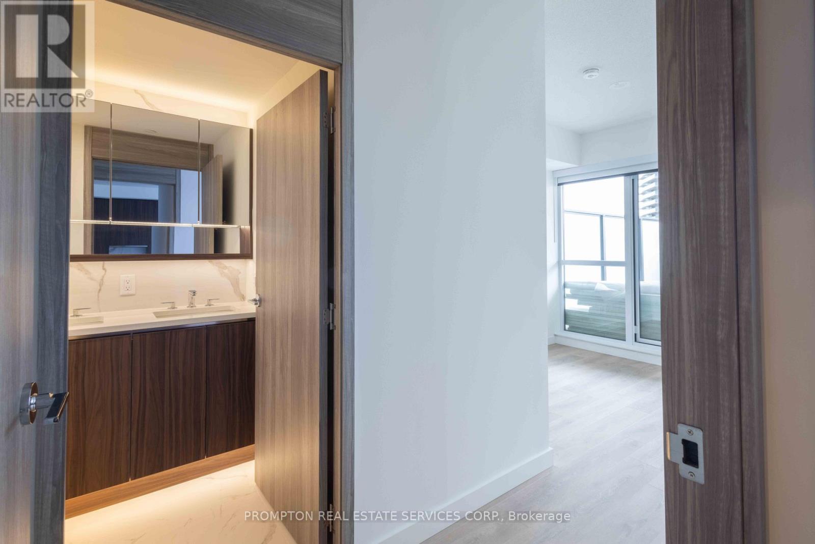 312 - 18 Esther Shiner Boulevard, Toronto, Ontario  M2K 0J7 - Photo 27 - C13080784