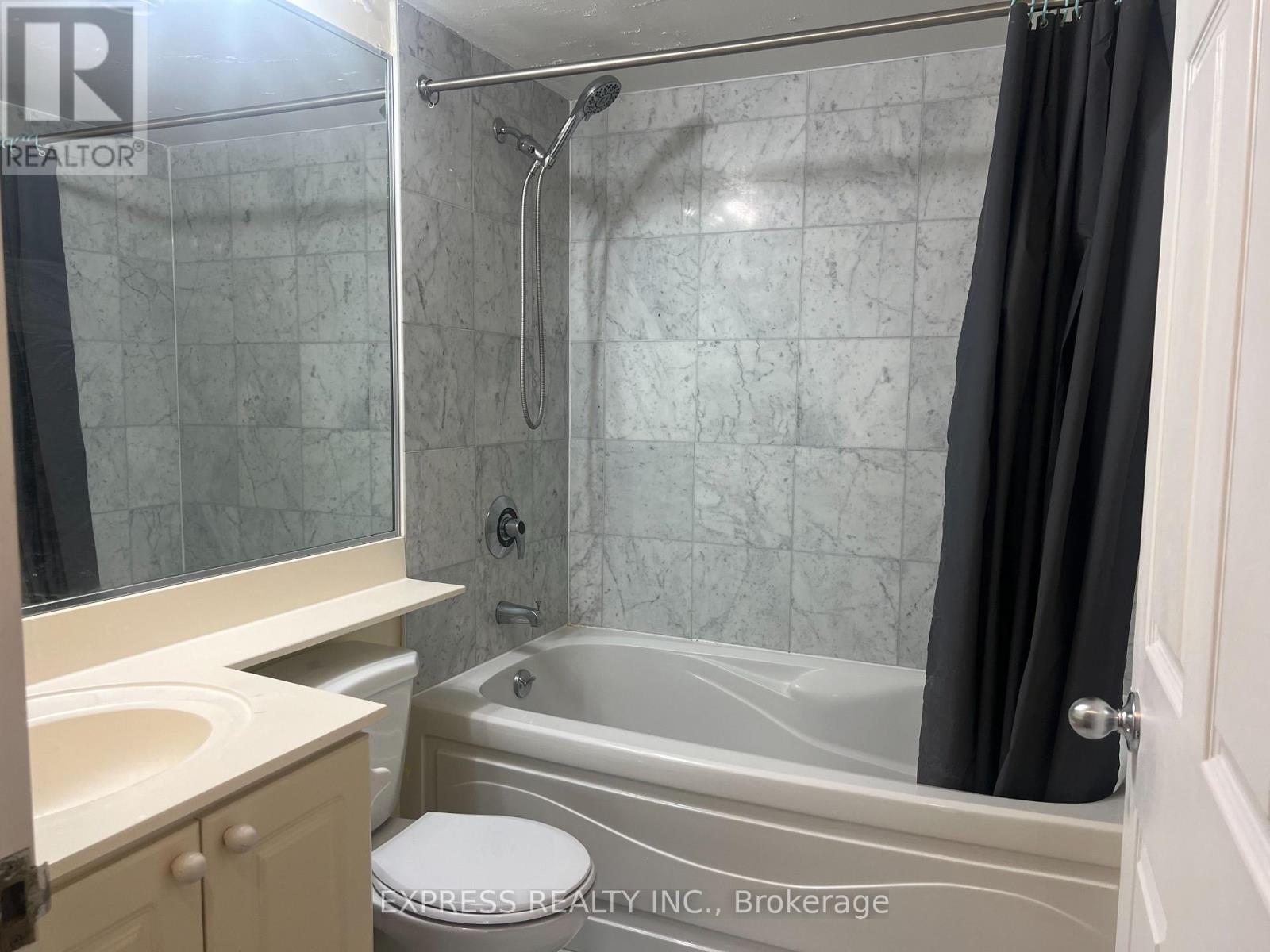 1110 - 18 Lee Centre Drive, Toronto, Ontario  M1H 3H5 - Photo 7 - E13000724