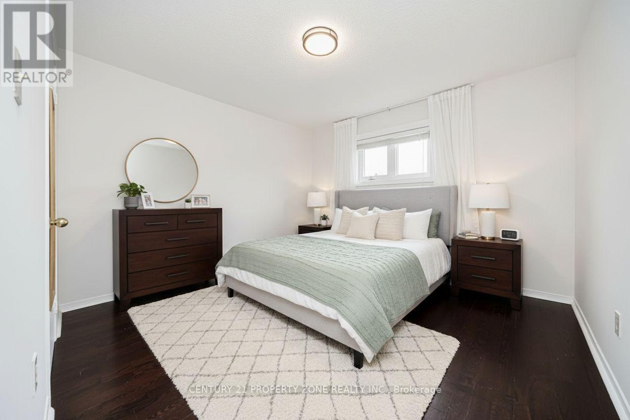 160 Torrance Woods, Brampton, Ontario  L6Y 4K2 - Photo 20 - W13094190