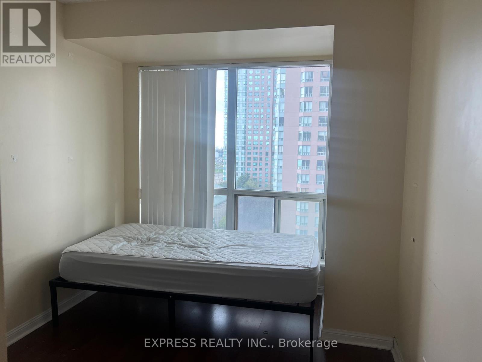 1110 - 18 Lee Centre Drive, Toronto, Ontario  M1H 3H5 - Photo 10 - E13000724