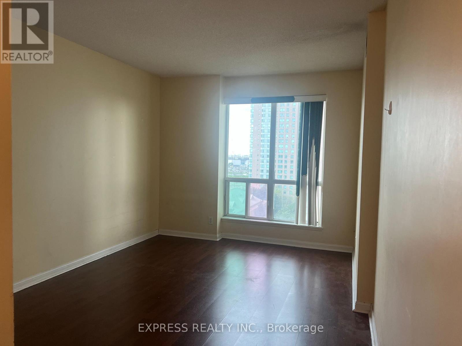 1110 - 18 Lee Centre Drive, Toronto, Ontario  M1H 3H5 - Photo 6 - E13000724
