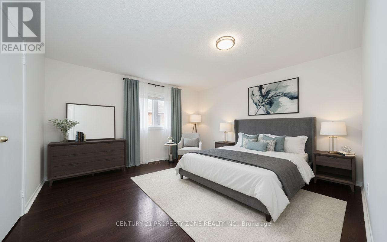 160 Torrance Woods, Brampton, Ontario  L6Y 4K2 - Photo 18 - W13094190