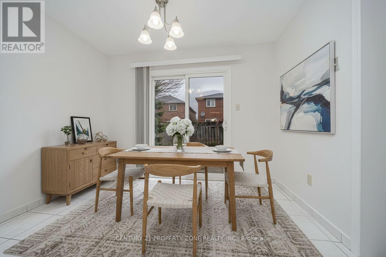 160 Torrance Woods, Brampton, Ontario  L6Y 4K2 - Photo 13 - W13094190