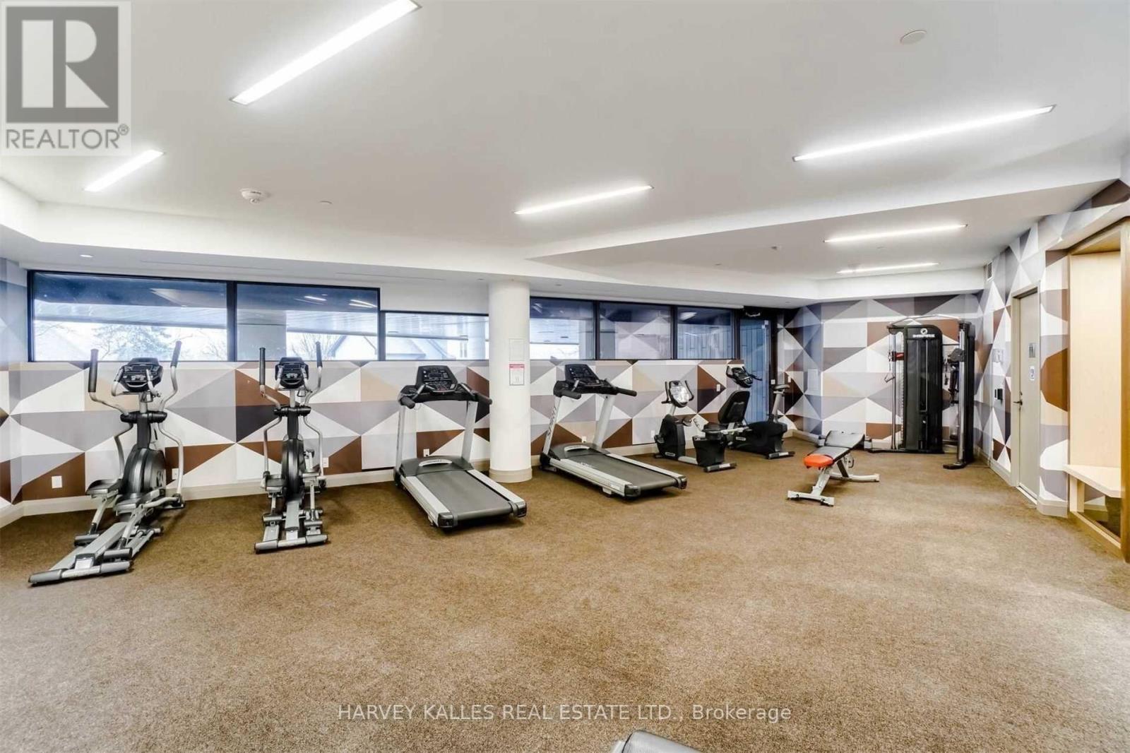 407 - 2118 Bloor Street W, Toronto, Ontario  M6S 1M8 - Photo 13 - W13098274