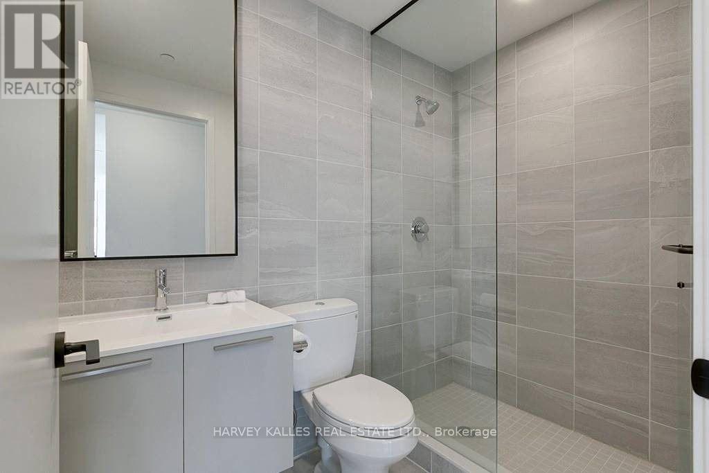 407 - 2118 Bloor Street W, Toronto, Ontario  M6S 1M8 - Photo 9 - W13098274