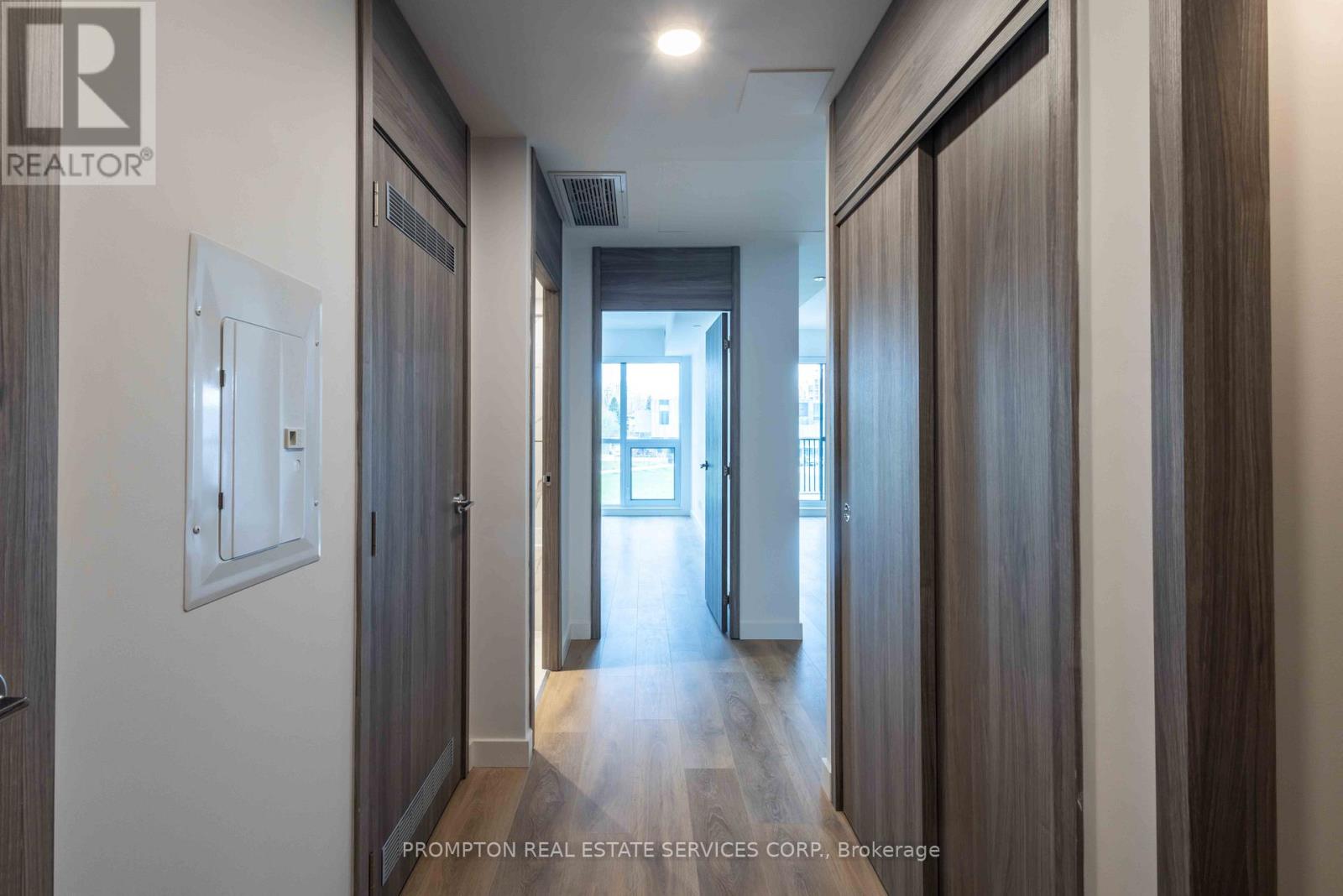 319 - 75 Billes Heights, Toronto, Ontario  M2K 0J8 - Photo 15 - C13080654