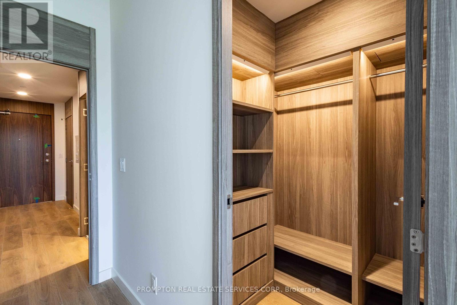 319 - 75 Billes Heights, Toronto, Ontario  M2K 0J8 - Photo 22 - C13080654