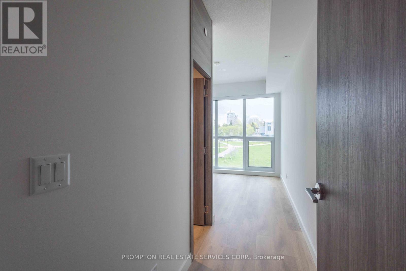 319 - 75 Billes Heights, Toronto, Ontario  M2K 0J8 - Photo 20 - C13080654