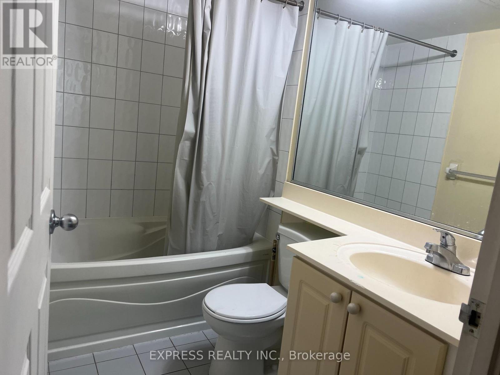 1110 - 18 Lee Centre Drive, Toronto, Ontario  M1H 3H5 - Photo 11 - E13000724