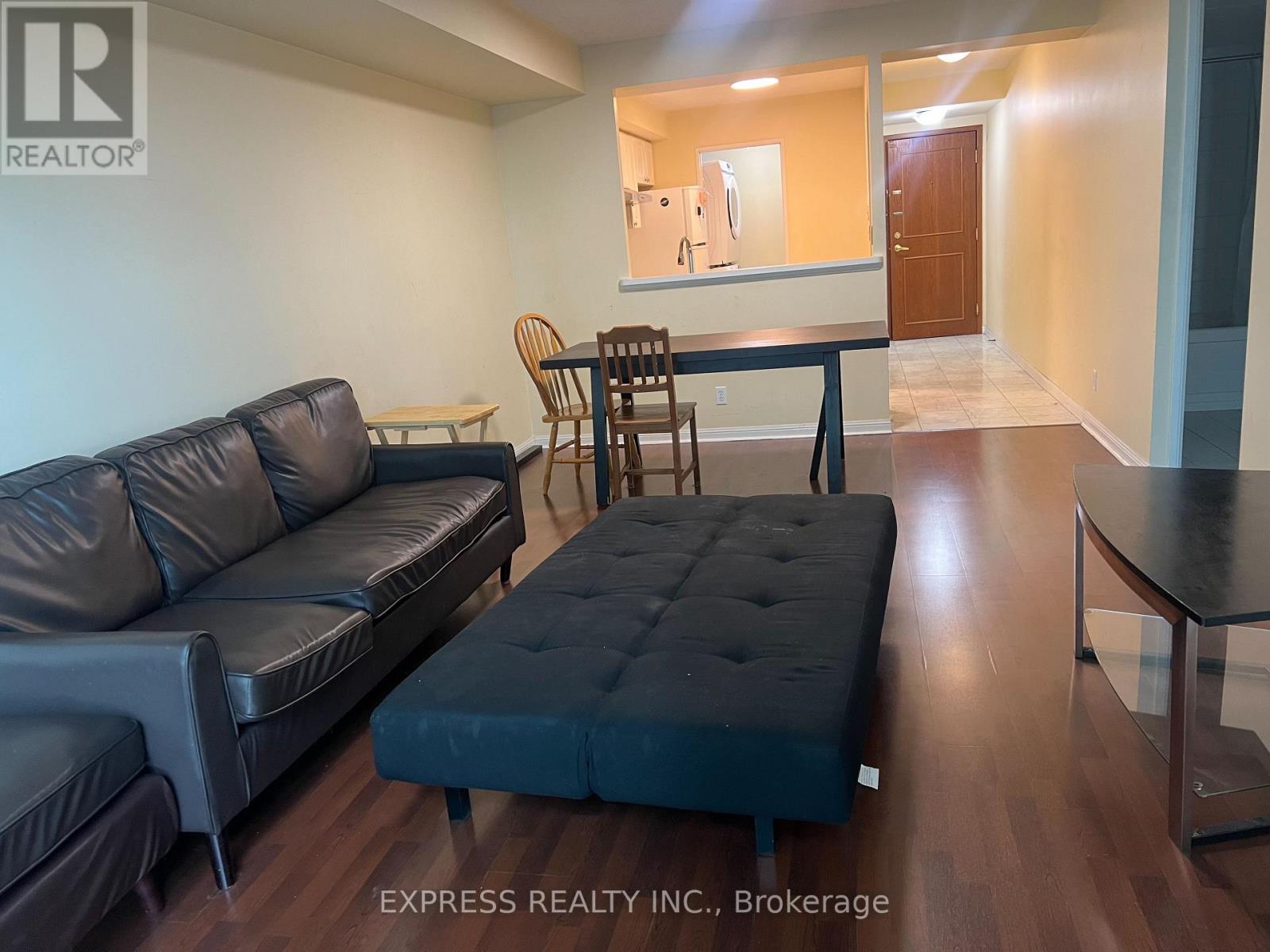 1110 - 18 Lee Centre Drive, Toronto, Ontario  M1H 3H5 - Photo 14 - E13000724