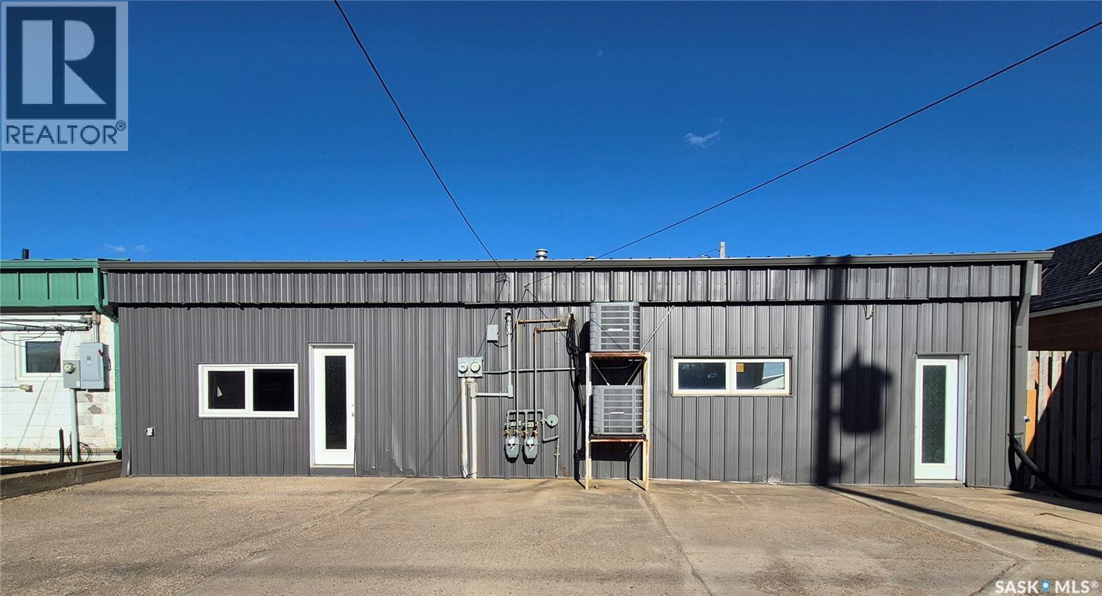 27-29 5th Street, Weyburn, Saskatchewan  S4H 0Y9 - Photo 8 - SK035288
