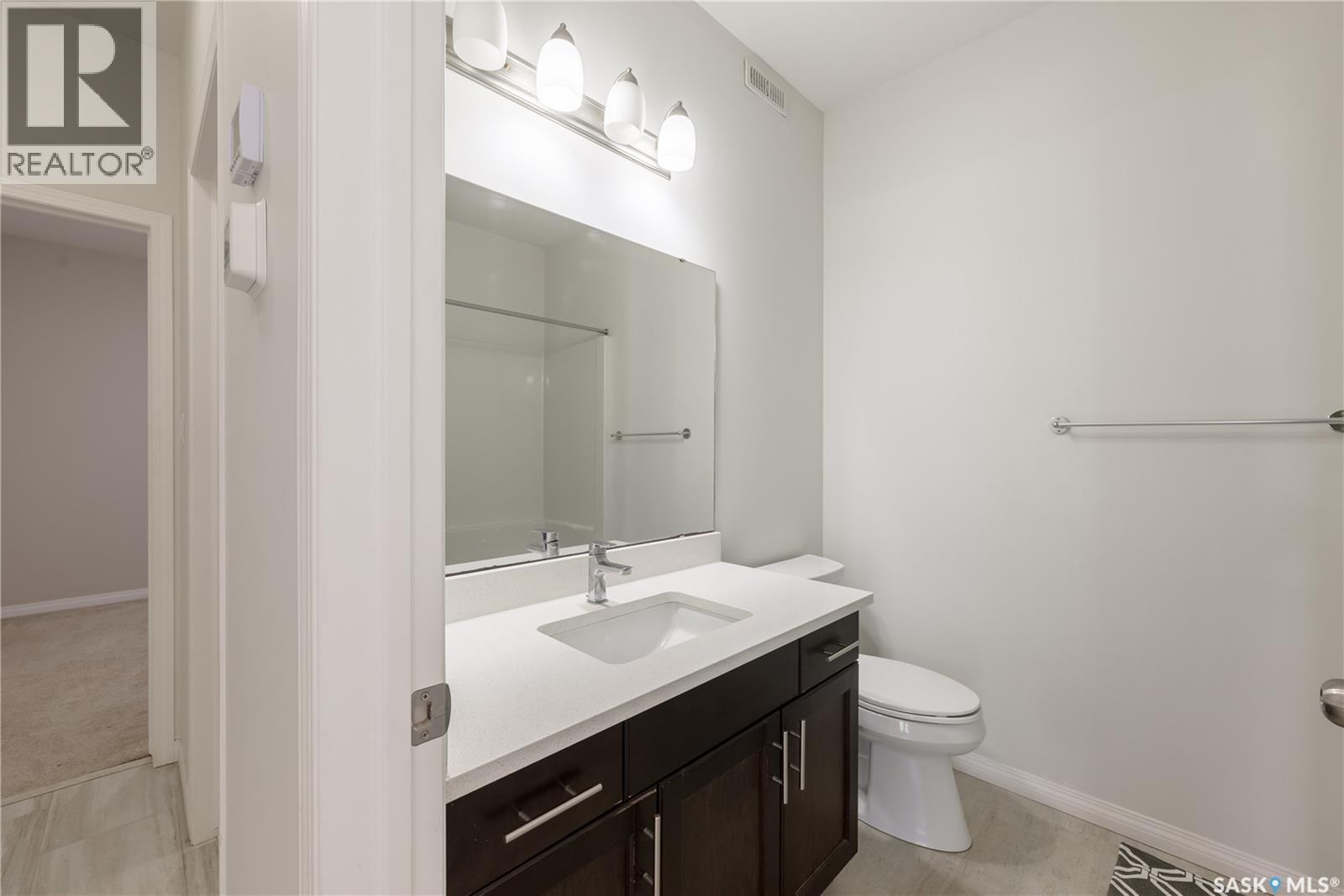 5549 Waterer Road, Regina, Saskatchewan  S4W 0N2 - Photo 14 - SK035161