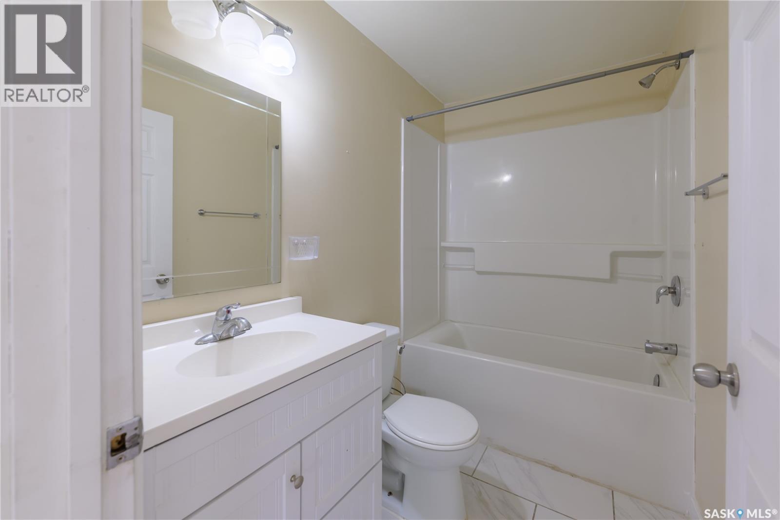 5549 Waterer Road, Regina, Saskatchewan  S4W 0N2 - Photo 24 - SK035161