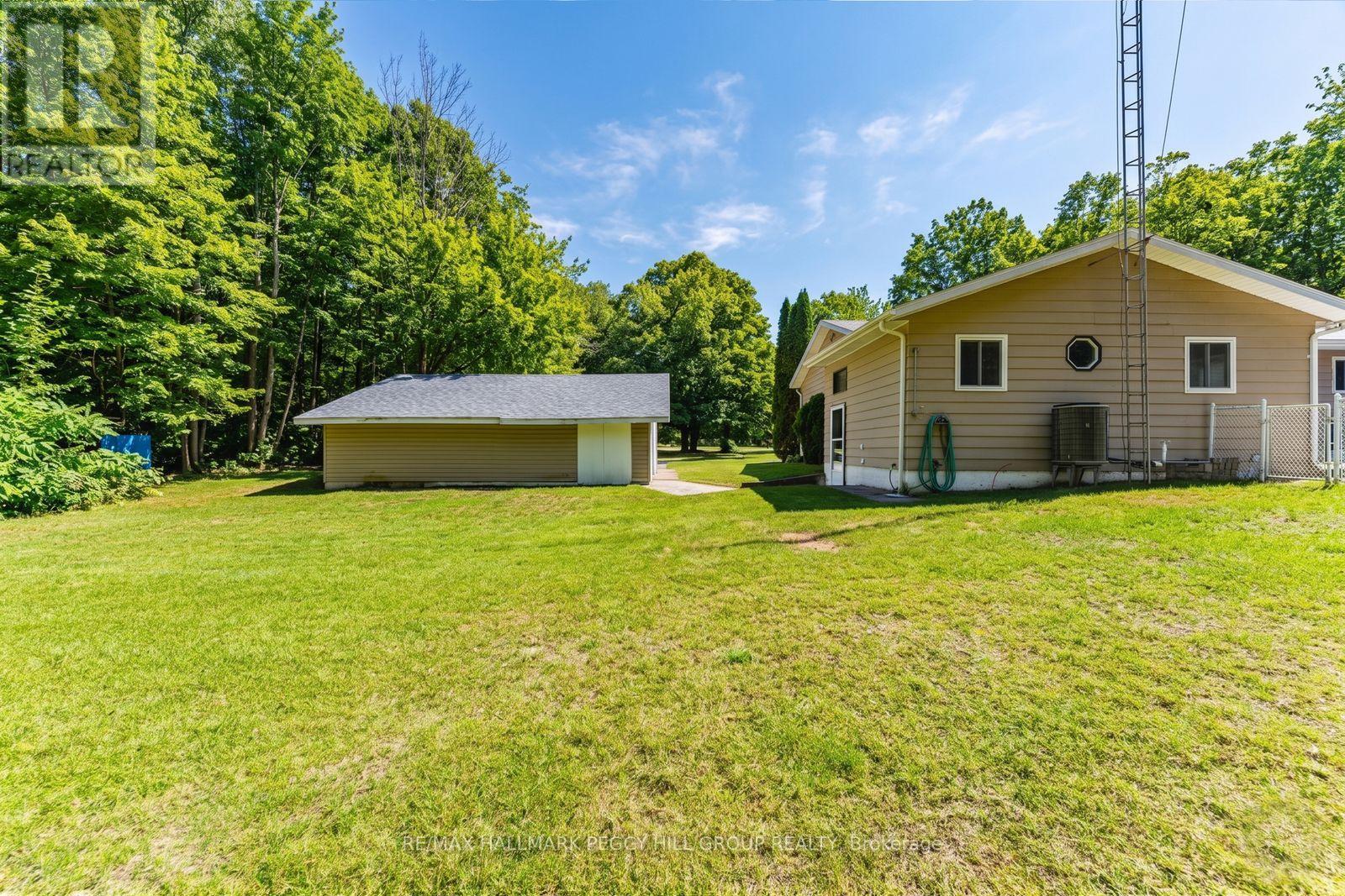 350 5 Concession W, Tiny, Ontario  L0L 2T0 - Photo 20 - S12834412