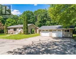 350 5 CONCESSION W, Tiny, Ontario