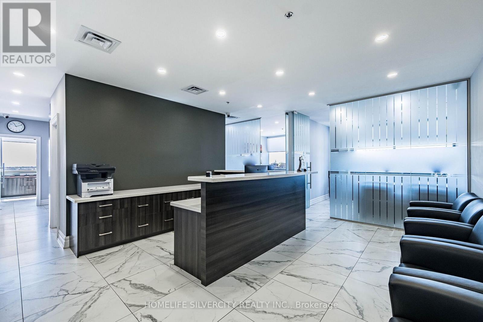 304 - 2250 Bovaird Drive E, Brampton, Ontario  L6R 0W3 - Photo 7 - W13090346