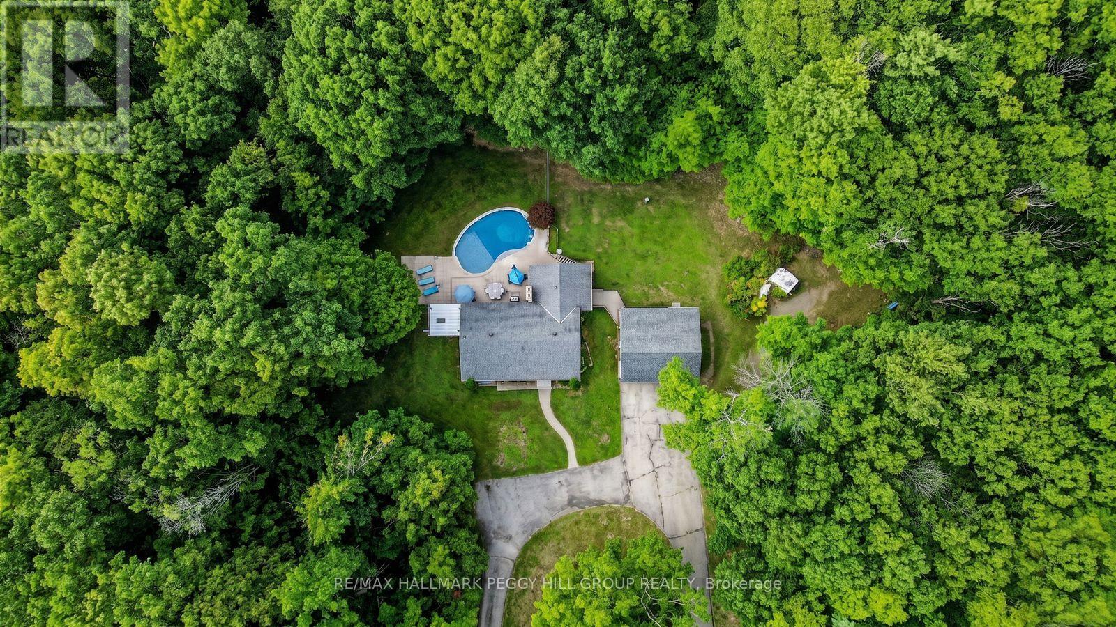 350 5 Concession W, Tiny, Ontario  L0L 2T0 - Photo 22 - S12834412