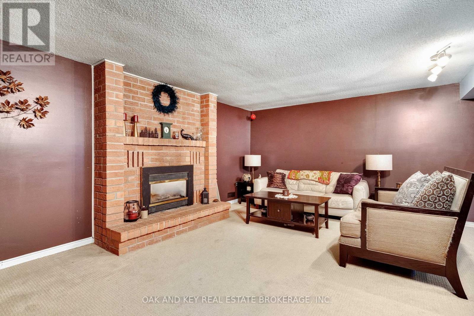 63 Dundee Court, London South, Ontario  N6C 5E4 - Photo 18 - X12911122