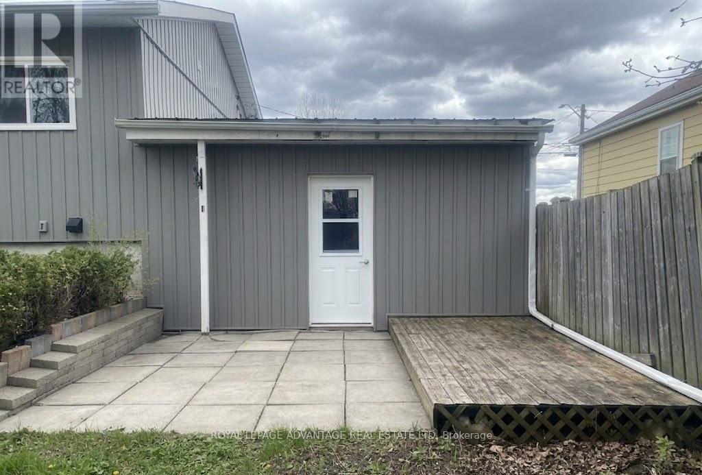 7510 Roger Stevens Drive, Montague, Ontario  K7A 4X9 - Photo 15 - X12843244