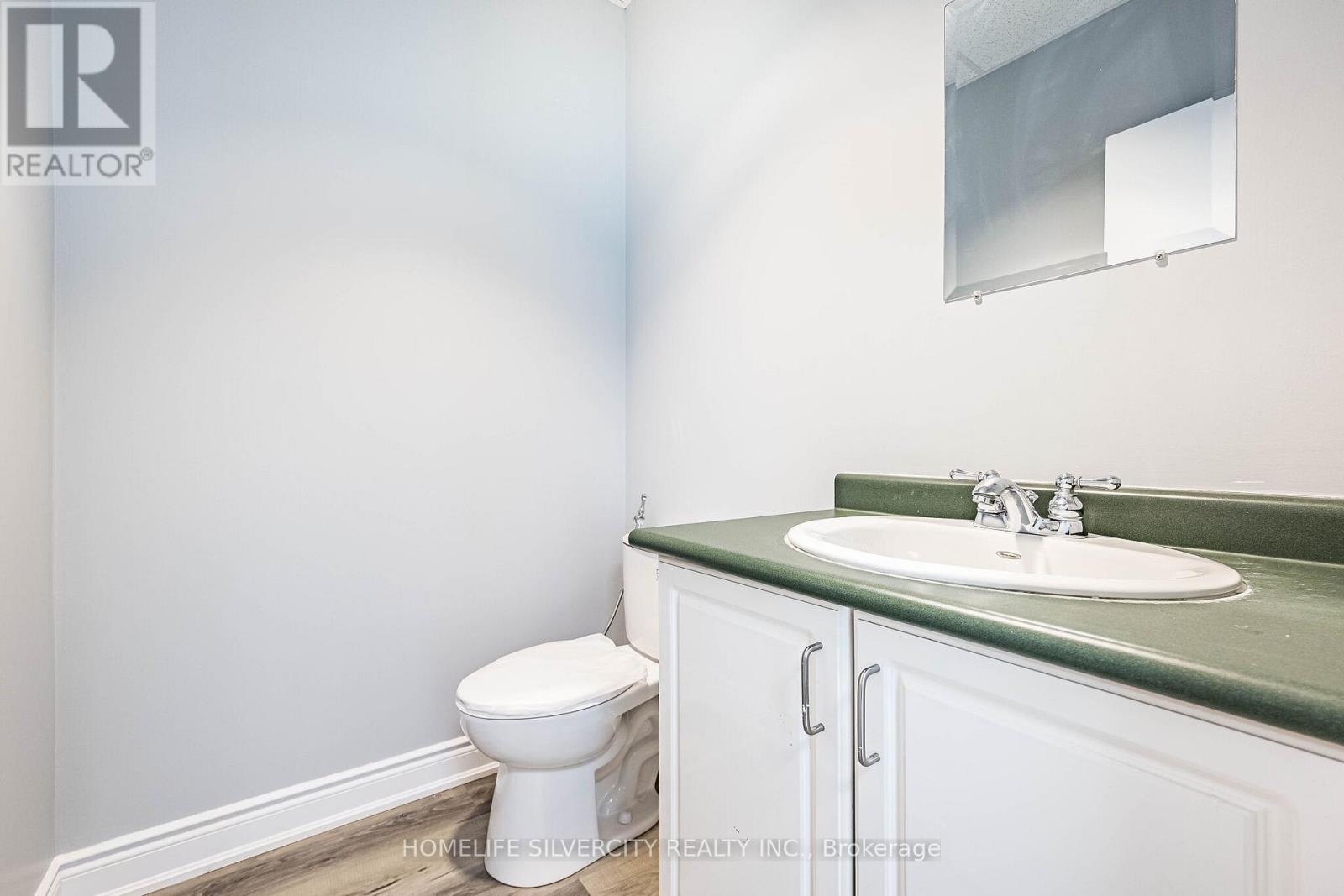 304 - 2250 Bovaird Drive E, Brampton, Ontario  L6R 0W3 - Photo 16 - W13090346