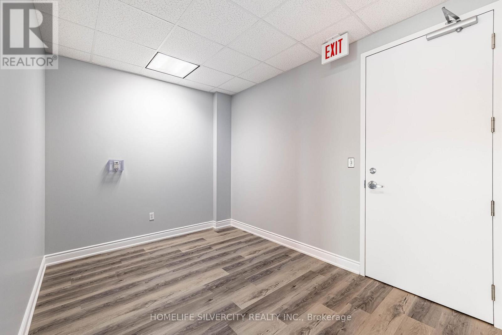 304 - 2250 Bovaird Drive E, Brampton, Ontario  L6R 0W3 - Photo 12 - W13090346