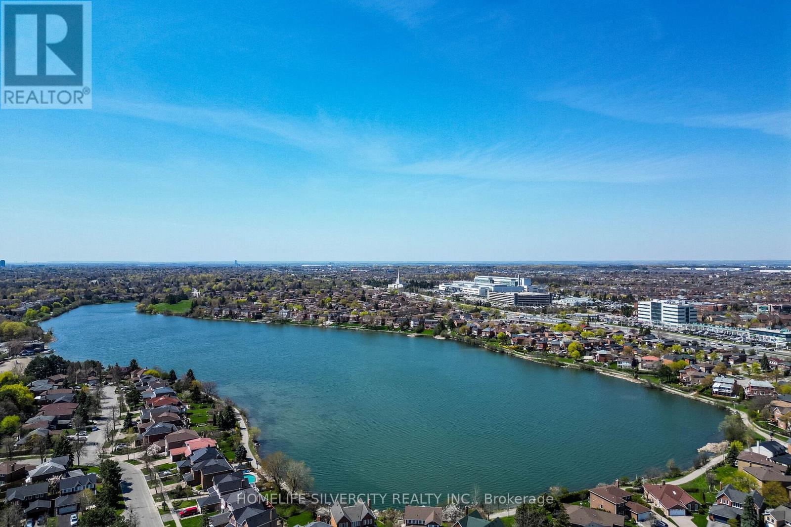 304 - 2250 Bovaird Drive E, Brampton, Ontario  L6R 0W3 - Photo 24 - W13090346