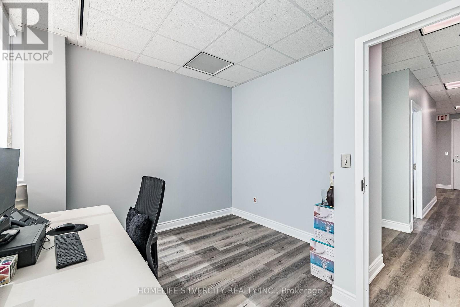 304 - 2250 Bovaird Drive E, Brampton, Ontario  L6R 0W3 - Photo 18 - W13090346