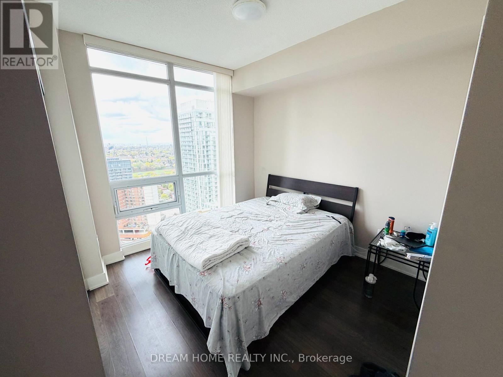 2902 - 30 Roehampton Avenue, Toronto, Ontario  M4P 0B9 - Photo 3 - C13098518