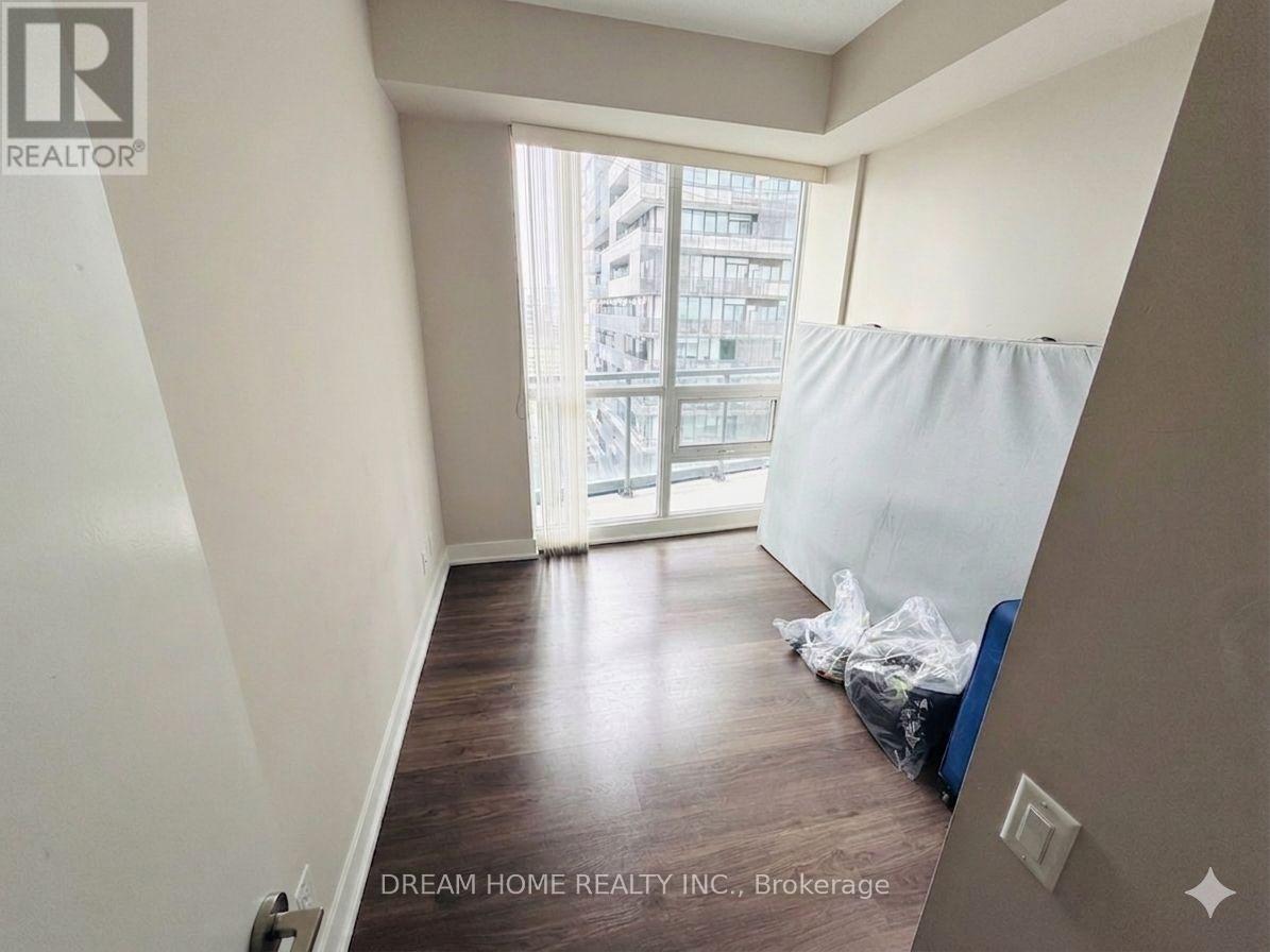 2902 - 30 Roehampton Avenue, Toronto, Ontario  M4P 0B9 - Photo 4 - C13098518