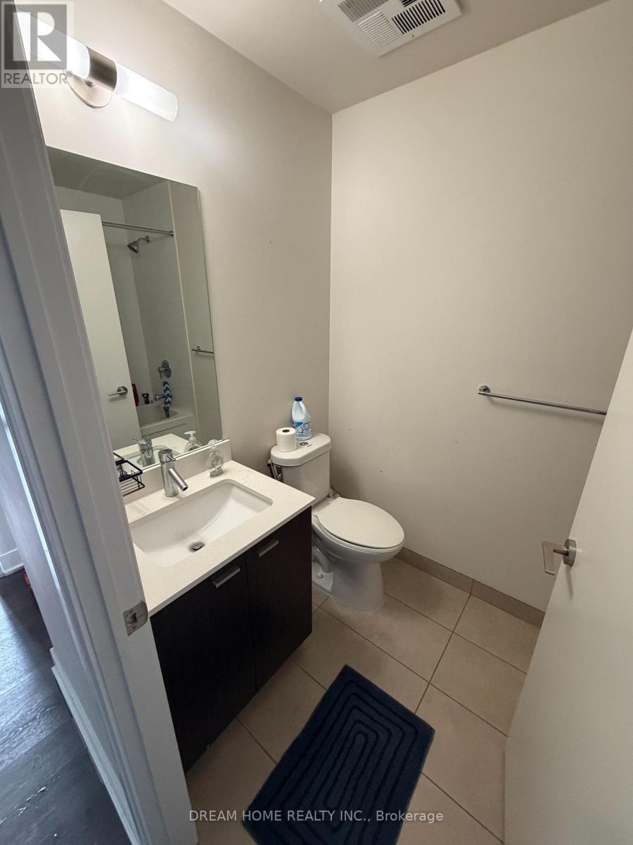 2902 - 30 Roehampton Avenue, Toronto, Ontario  M4P 0B9 - Photo 5 - C13098518