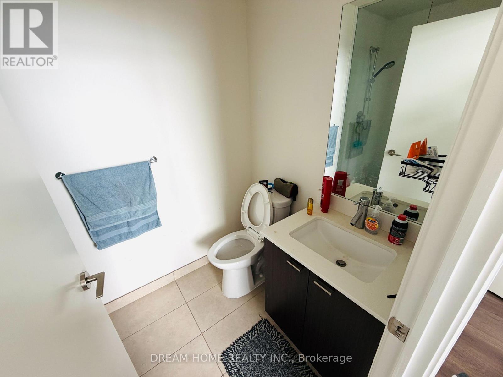2902 - 30 Roehampton Avenue, Toronto, Ontario  M4P 0B9 - Photo 7 - C13098518