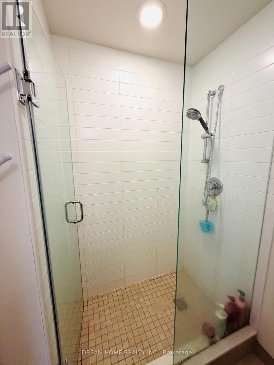2902 - 30 Roehampton Avenue, Toronto, Ontario  M4P 0B9 - Photo 8 - C13098518