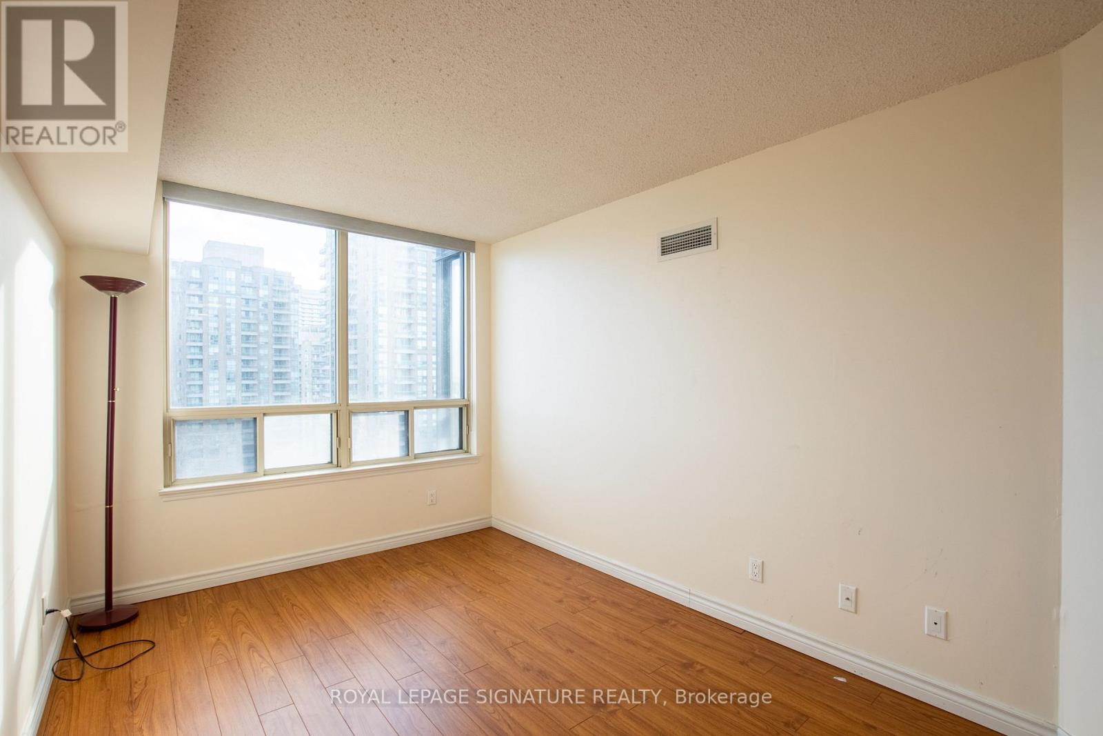 1604 - 7 Bishop Avenue, Toronto (Newtonbrook East), Ontario  M2M 4J4 - Photo 23 - C13098624